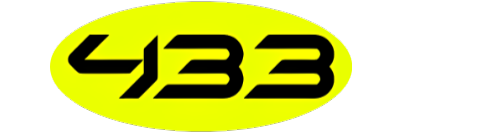 433
